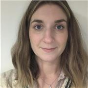 I am an energetic and positive teacher! Love learning? I love teaching!